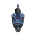 SEW OG72 DN 1024
