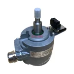 SEW OG72 DN 1024