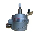SEW OG72 DN 1024