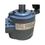SEW OG72 DN 1024