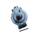 SEW OG72 DN 1024