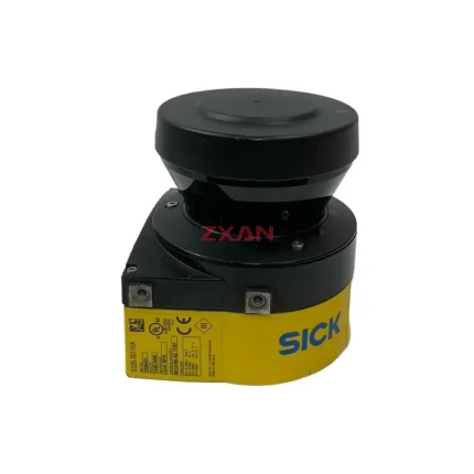 SICK S32B-3011EA Online data sheet