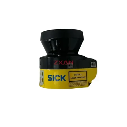 SICK S32B-3011EA Online data sheet
