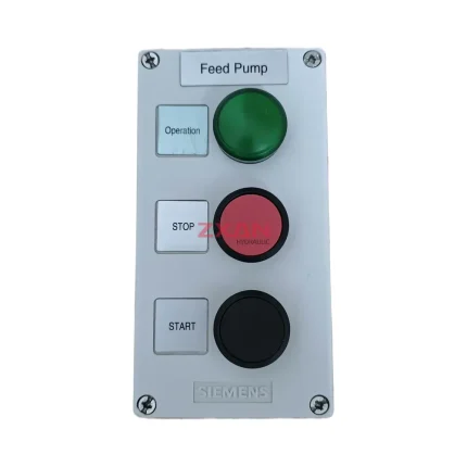 SIEMENS 3SU1803-0AA00-0A