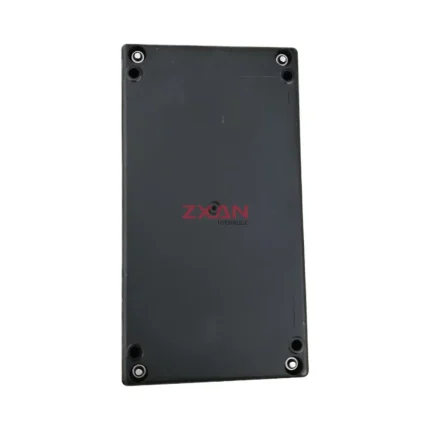 SIEMENS 3SU1803-0AA00-0A