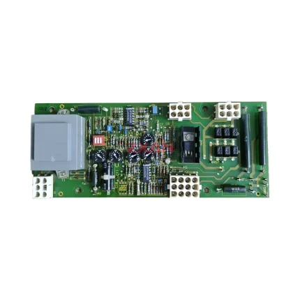 SIEMENS 66A2491-1A