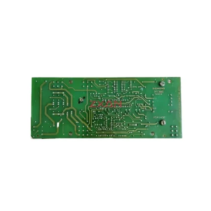 SIEMENS 66A2491-1A