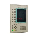 SIEMENS 6AV6 542-0CC10-0AX0
