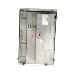 SIEMENS 6AV6 542-0CC10-0AX0