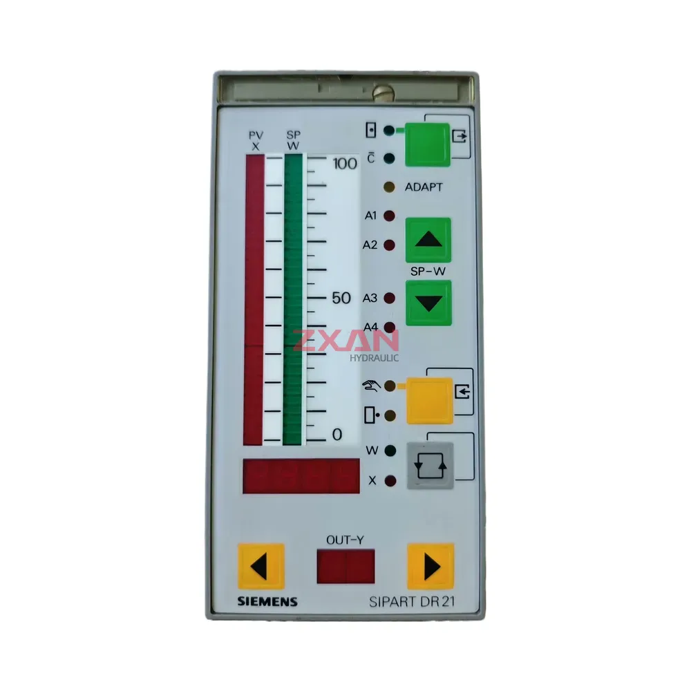 SIEMENS 6DR2101-5-img1 SIEMENS 6DR2101-5