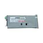 SIEMENS 6DR2101-5