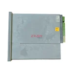 SIEMENS 6DR2101-5