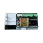 SIEMENS 6DR2101-5