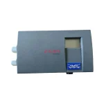 SIEMENS 6DR5020-0NG30-0AB0