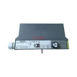 SIEMENS 6DR5020-0NG30-0AB0