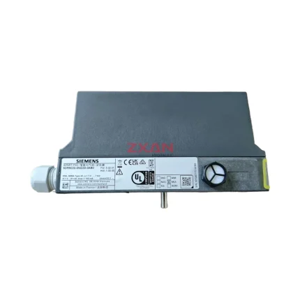 SIEMENS 6DR5020-0NG30-0AB0