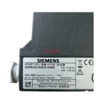 SIEMENS 6DR5020-0NG30-0AB0