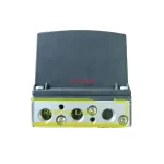 SIEMENS 6DR5020-0NG30-0AB0