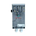 SIEMENS 6DR5020-0NG30-0AB0