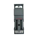 SIEMENS 6ES7 322-1BL00-0AA0