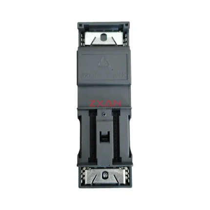 SIEMENS 6ES7 322-1BL00-0AA0