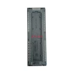 SIEMENS 6ES7 322-1BL00-0AA0