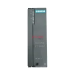 SIEMENS 6ES7153-1AA03-0XB0 Module