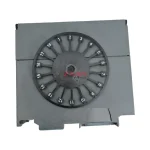 SIEMENS 6ES7153-1AA03-0XB0 Module