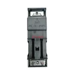 SIEMENS 6ES7153-1AA03-0XB0 Module
