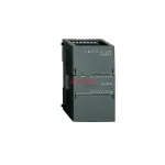 SIEMENS 6ES7288-2DR16-0AA0