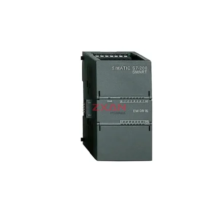 SIEMENS 6ES7288-2DR16-0AA0