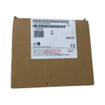 SIEMENS 6ES7288-2DR16-0AA0