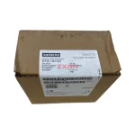 SIEMENS 6ES7288-2DR16-0AA0