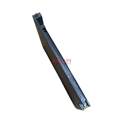 SIEMENS 6ES7422-1BL00-0AA0