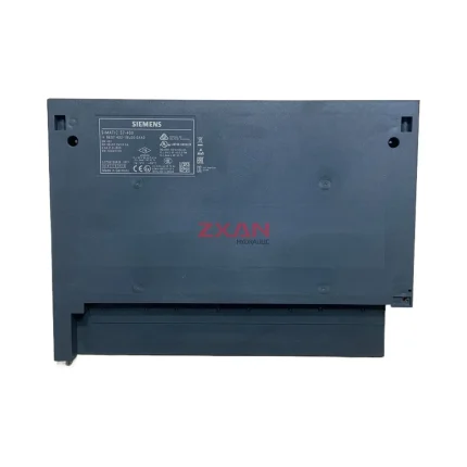 SIEMENS 6ES7422-1BL00-0AA0