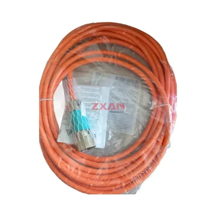 SIEMENS 6FX5002-5CF10-1AG0