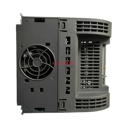 SIEMENS 6SL3210-58E25-5UV0