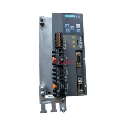 SIEMENS 6SL3210-5FB12-0UF0