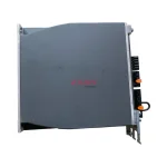 SIEMENS 6SL3210-5FB12-0UF0