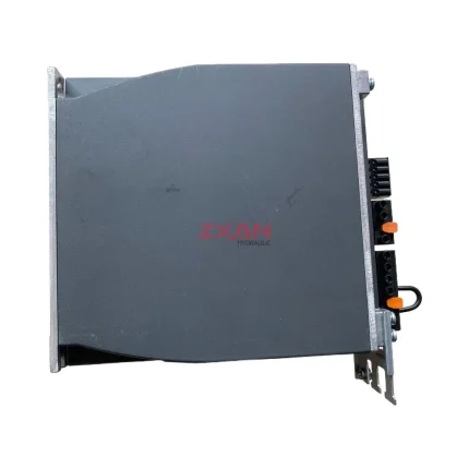 SIEMENS 6SL3210-5FB12-0UF0
