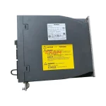 SIEMENS 6SL3210-5FB12-0UF0