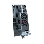 SIEMENS 6SL3210-5FB12-0UF0