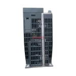 SIEMENS 6SL3210-5FB12-0UF0
