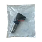 SIEMENS 7MF1567-3CD00-6A