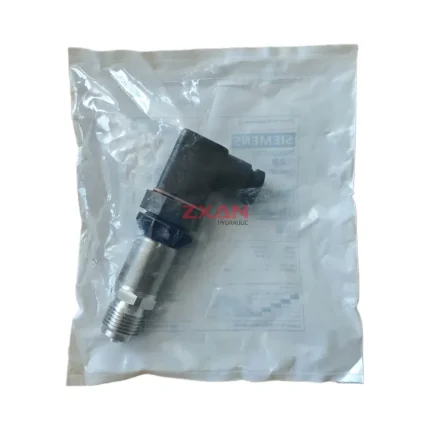SIEMENS 7MF1567-3CD00-6A