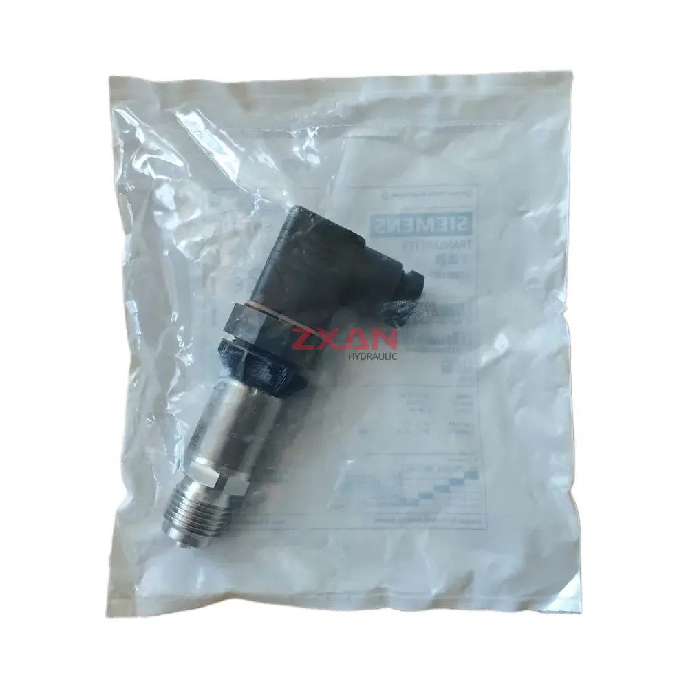 SIEMENS 7MF1567-3CD00-6A-img1 SIEMENS 7MF1567-3CD00-6A