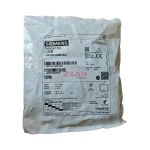 SIEMENS 7MF1567-3CD00-6A