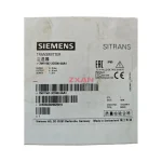 SIEMENS 7MF1567-3CD00-6A
