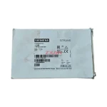 SIEMENS 7MF1567-3CD00-6A