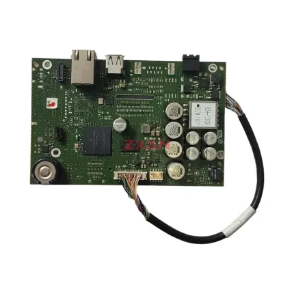 SIEMENS A5E31551041-AD